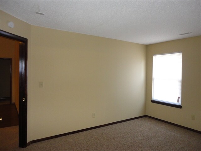 Building Photo - 464 Rocky Meadow Drive