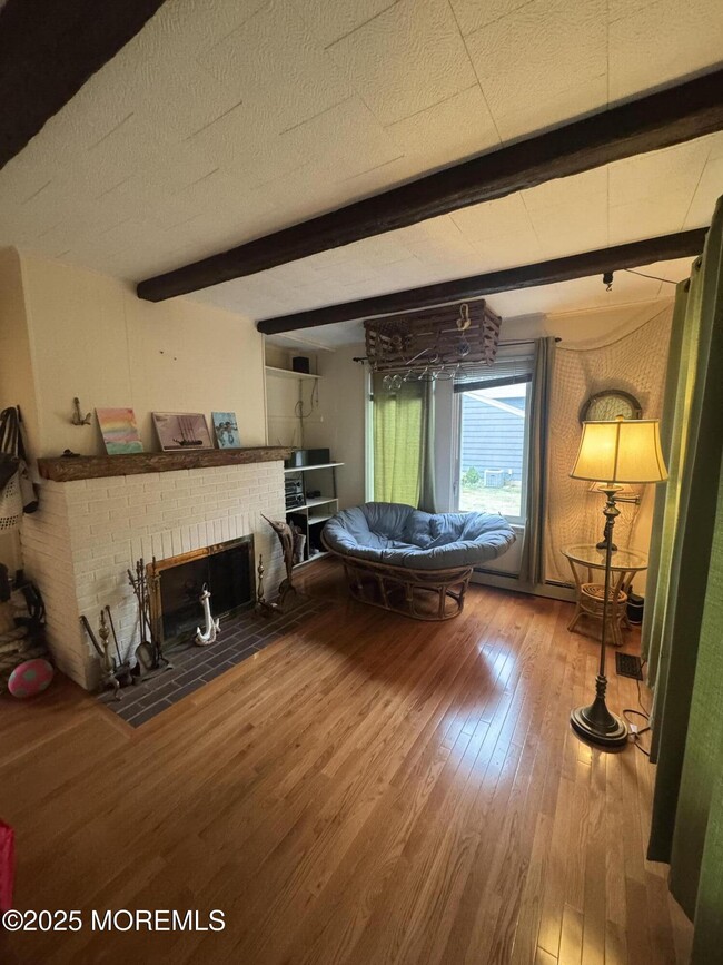 Building Photo - 36 Werah Pl