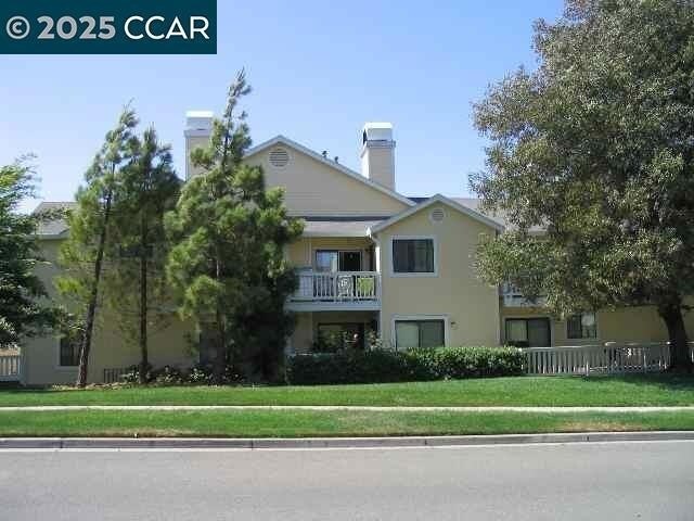 Building Photo - 1006 Devonwood