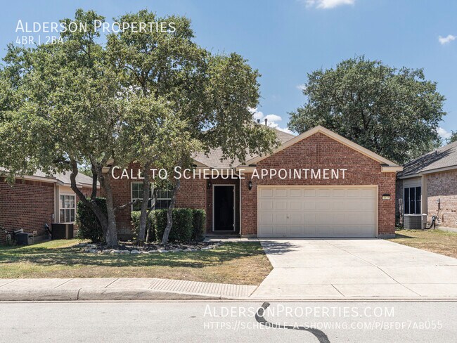 Photo - 4835 James Gaines House