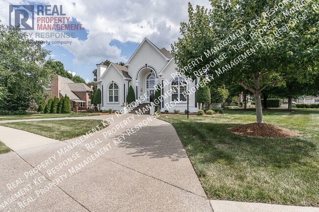 Building Photo - Large 5 bedroom Executive Luxury Home in t...