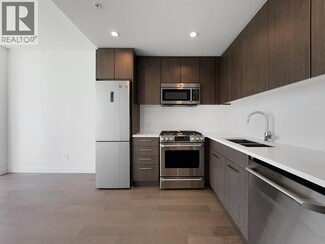 Building Photo - 9060 University Crescent