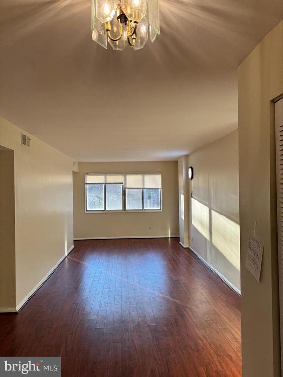 Foto del edificio - 5340 Holmes Run Pkwy