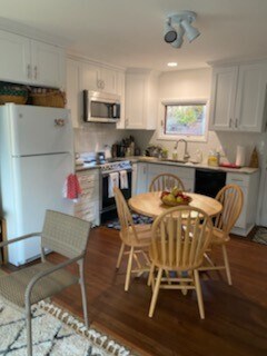 Foto principal - 6019 Rill Ct
