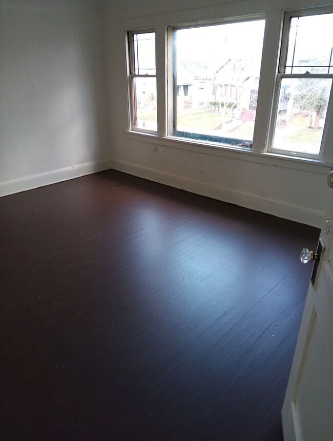 Foto del edificio - Get $300 off your first month’s rent– Ready for Move-In!