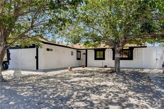 Building Photo - 5171 Reeder Cir