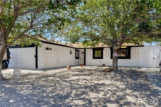 Building Photo - 5171 Reeder Cir