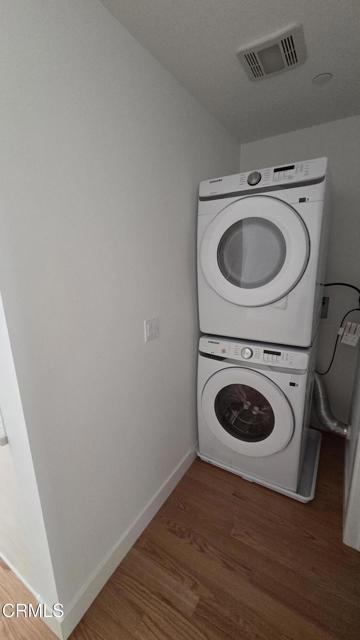 Foto del edificio - 917 N Ridgewood Pl