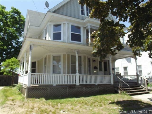 Foto del edificio - 1149 Noble Ave