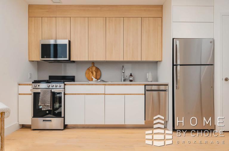 Foto principal - 1 bedroom in BROOKLYN NY 11237