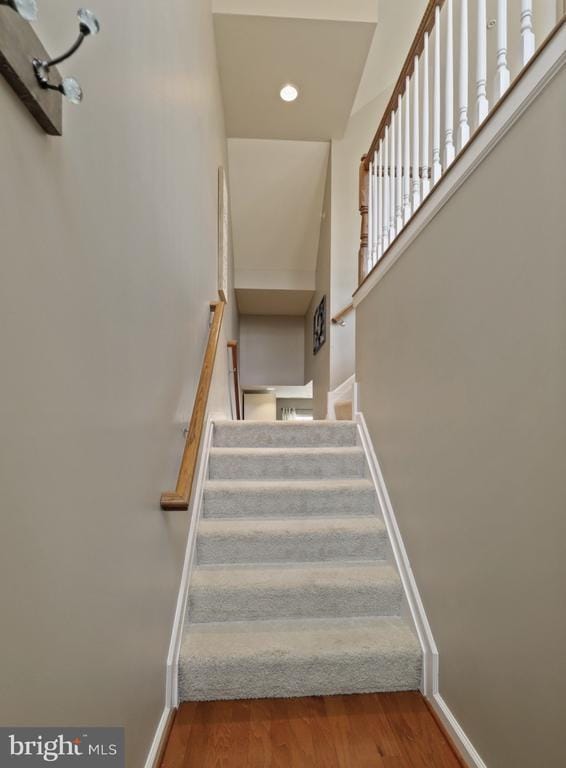 Building Photo - 7539 Stonehouse Run Dr