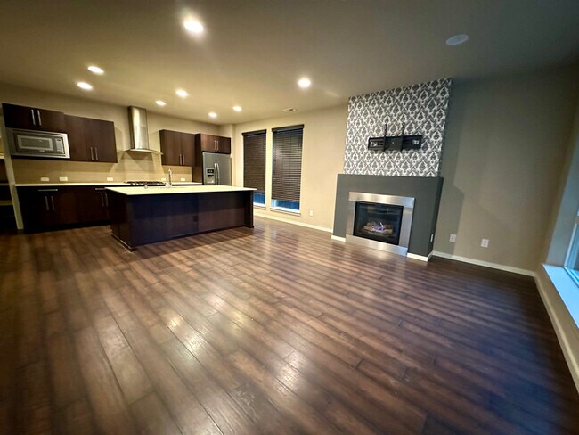 Foto del edificio - 2707 122nd Pl SE