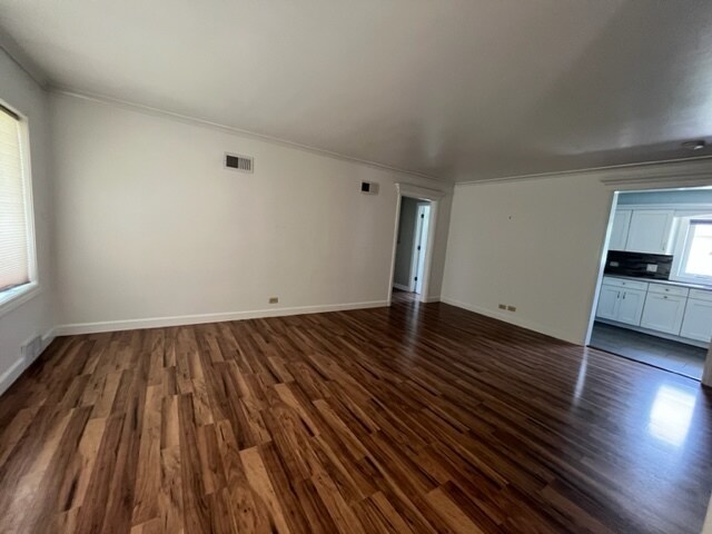 Foto del edificio - 3840 Howard Ave