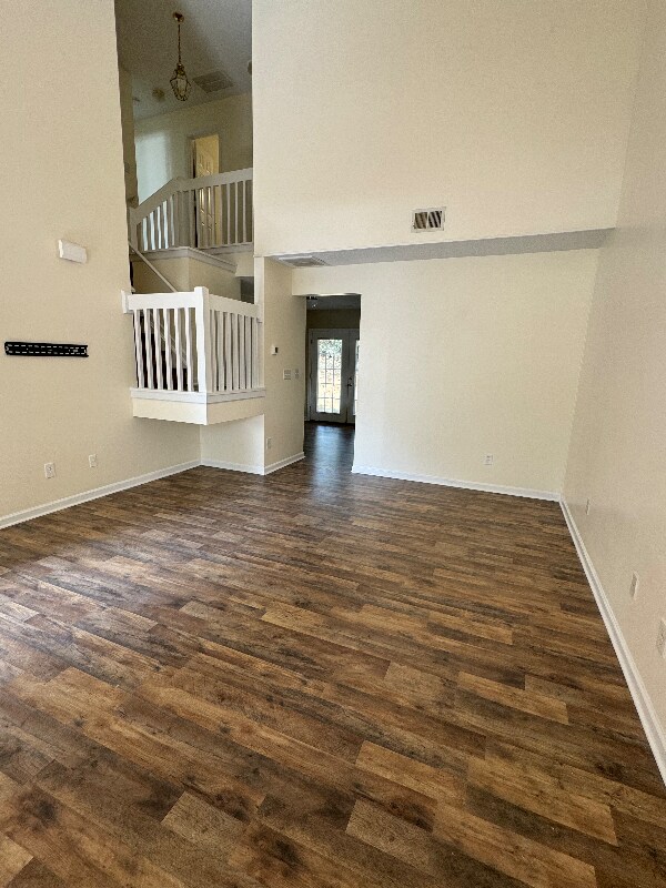 Building Photo - 6491 St Bernard Way