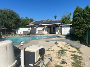 Building Photo - 15533 El Cajon St