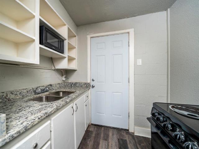 Foto del edificio - 526 E N 7th St