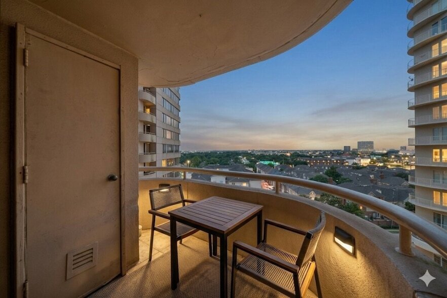 Foto del edificio - 3525 Sage Rd