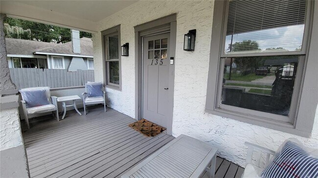 Building Photo - 135 S Stone St