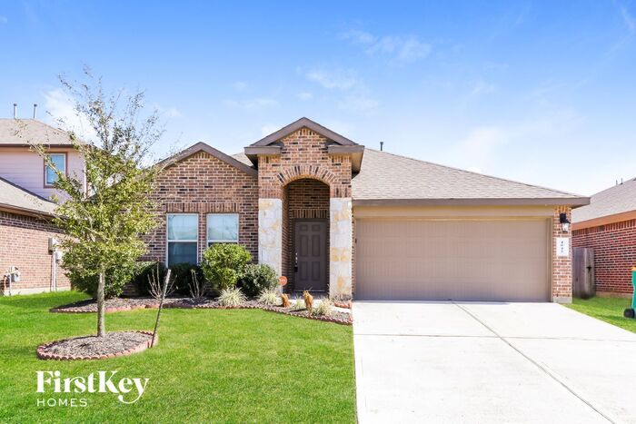 Primary Photo - 4042 Cape Barren Ln