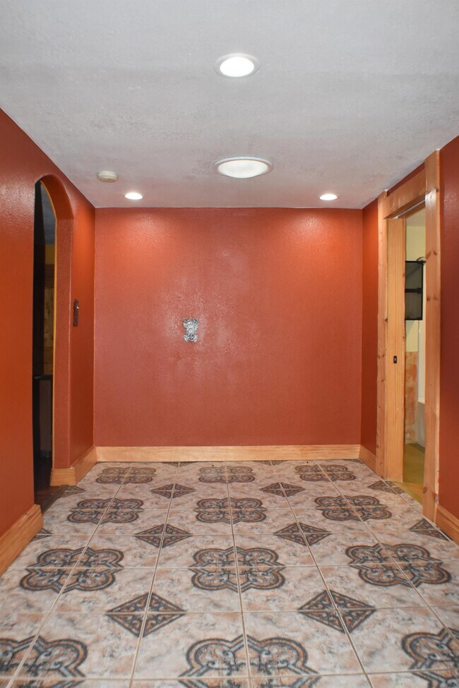 Foto del edificio - 447 W Colorado Ave