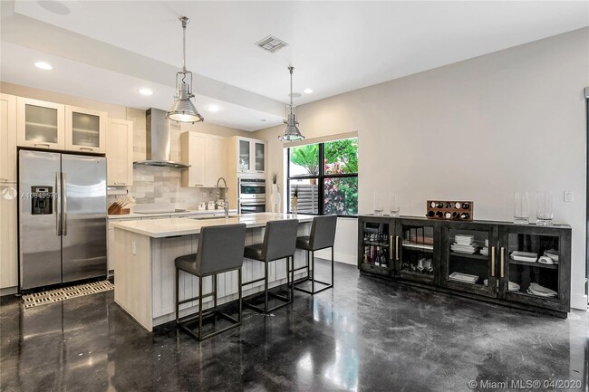 Foto del edificio - 15874 SW 136 Way