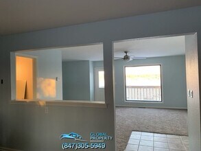 Building Photo - 886 Wading Bird Rd