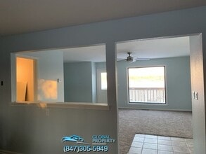 Building Photo - 886 Wading Bird Rd