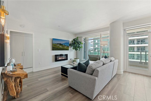Building Photo - 3141 Michelson Dr