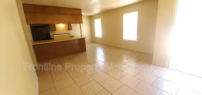 Foto del edificio - 705 North St