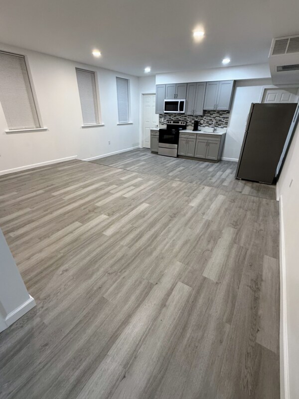 Foto del edificio - 2650 E Somerset St