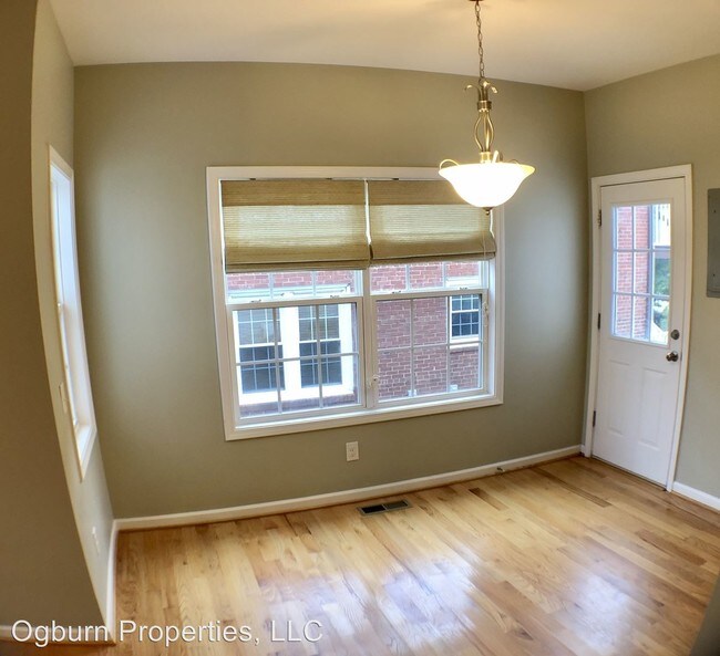 Foto del edificio - 712-371712 N Chestnut St
