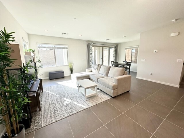 Foto del edificio - 11567 Desert Hollow Avenue