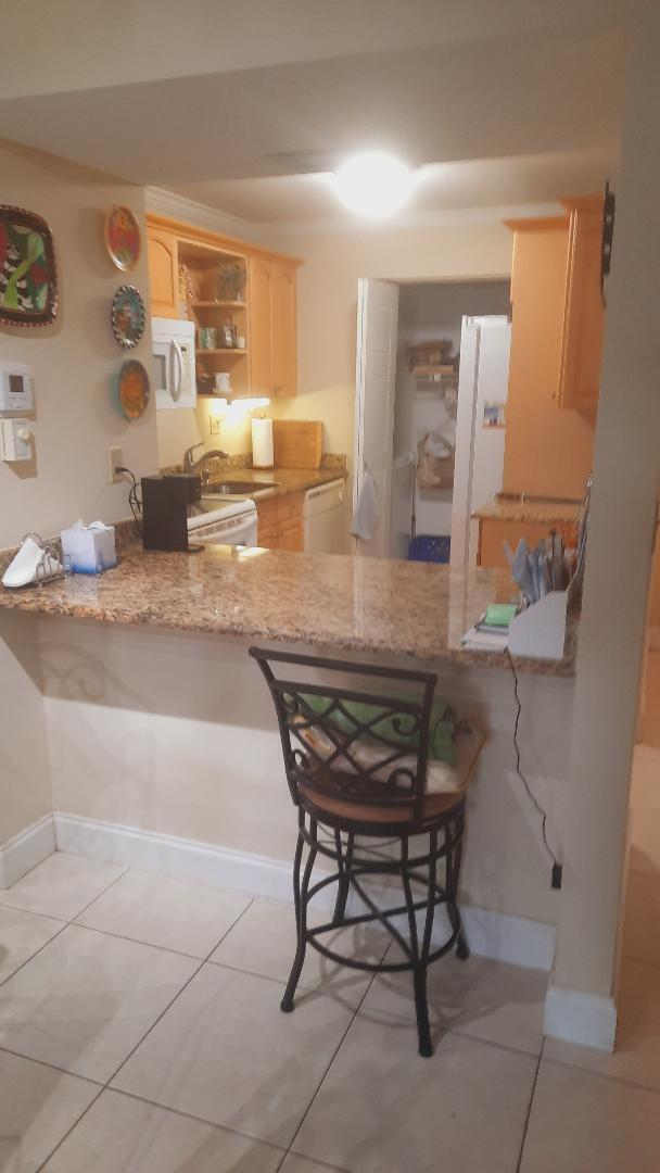 Foto del edificio - 15461 Lakes of Delray Blvd