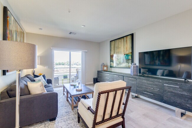 Foto del edificio - 2511 W Queen Creek Rd