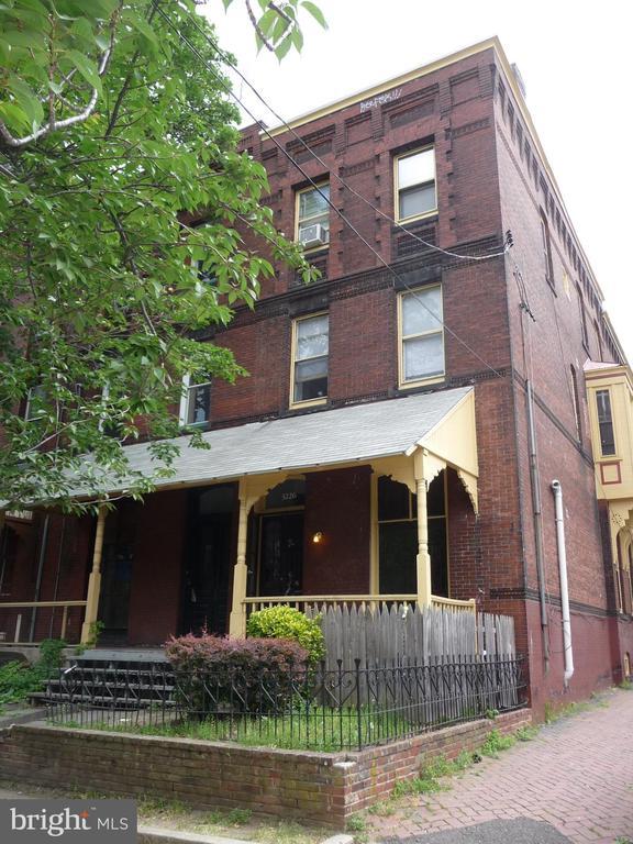 Primary Photo - 3226 Powelton Ave