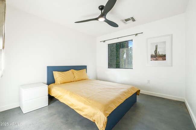 Foto del edificio - 2029 N 9th St