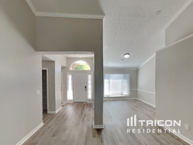 Building Photo - 908 Blackjack Ct