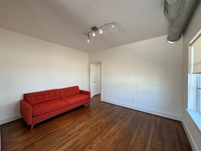 Foto del edificio - 1509 Holman St