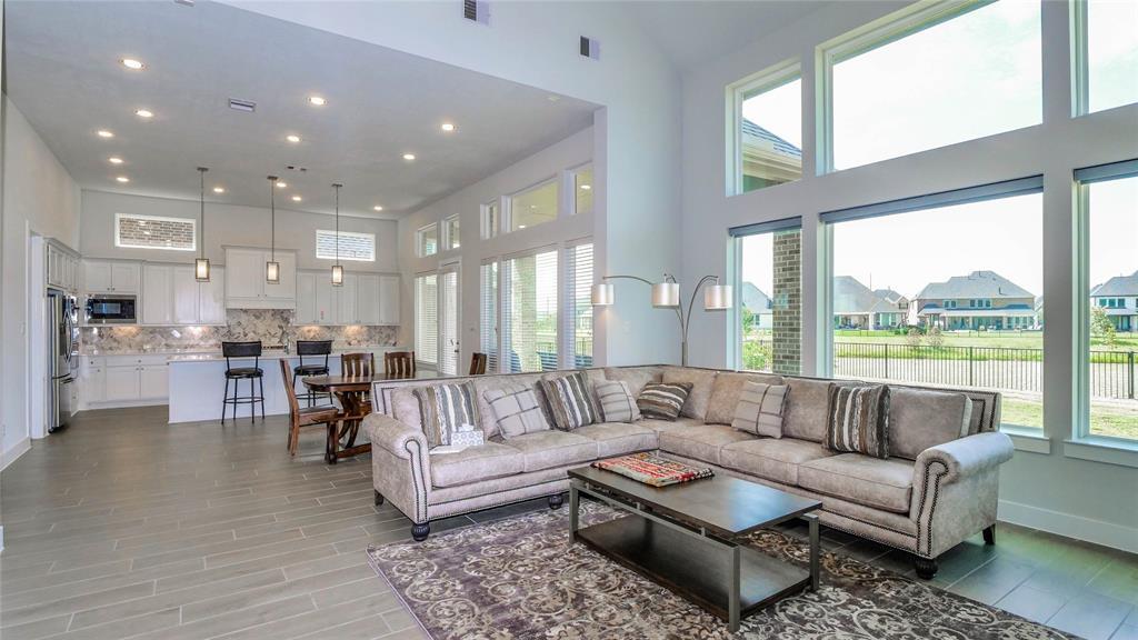 Foto principal - 28423 Enchanted Shores Ln