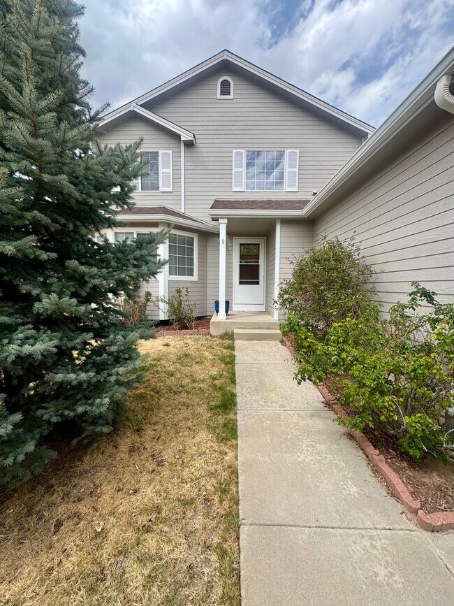 Foto del edificio - 5 Bedroom Home in Stetson Hills