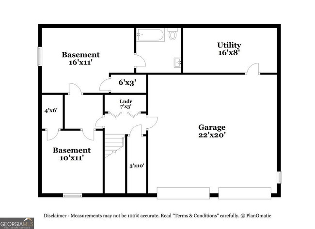 Foto del edificio - 68 White Oak Dr SE