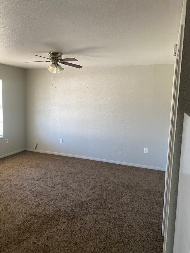 Foto del edificio - 3105 Carlisle St