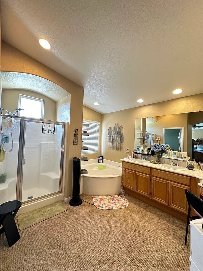 Foto del edificio - 46073 Via La Colorada