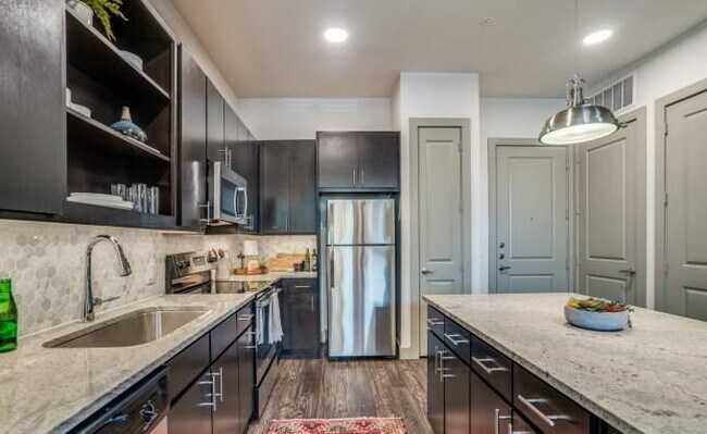 Foto del edificio - 1 bedroom in Coppell TX 75019