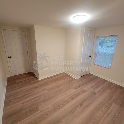 Building Photo - 1004 Ware St