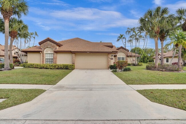 Building Photo - 8062 Cassia Dr