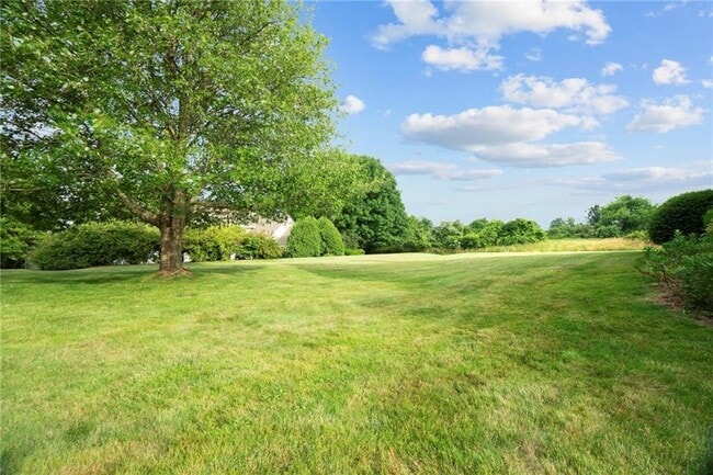 Building Photo - 510 Corey Ln