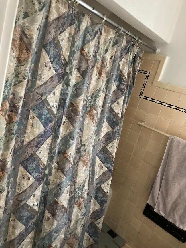 Foto del edificio - 2911 N Marietta Ave