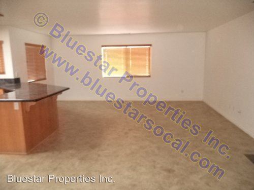 Building Photo - 13080 Samprisi Ave