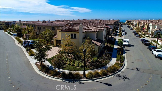 Foto del edificio - 216 Via Murcia